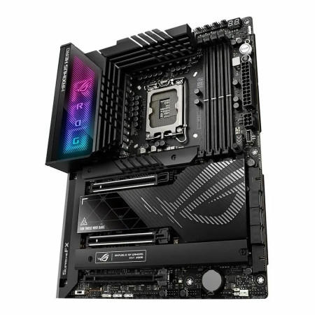 Материнская плата Asus ROG MAXIMUS Z790 HERO (90MB1CI0-M0EAY0)