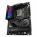 Материнская плата Asus ROG MAXIMUS Z790 HERO (90MB1CI0-M0EAY0)