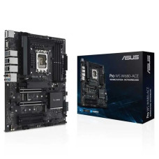 Материнская плата Asus PRO WS W680-ACE (90MB1DZ0-M0EAY0)