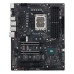 Материнская плата Asus PRO WS W680-ACE (90MB1DZ0-M0EAY0)
