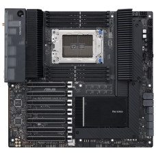 Материнская плата Asus PRO WS W680-ACE (90MB1DN0-M0EAY0)