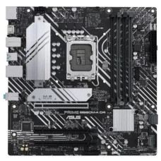 Материнская плата Asus PRIME B660M-A D4 (90MB19K0-M1EAY0)