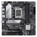 Материнская плата Asus PRIME B660M-A D4 (90MB19K0-M1EAY0)