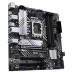 Материнская плата Asus PRIME B660M-A D4 (90MB19K0-M1EAY0)