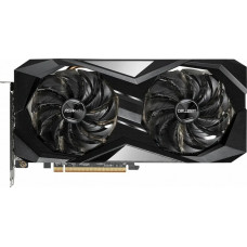Видеокарта Asrock AMD Radeon RX 6700 XT Challenger (RX6700XT CLD 12G)