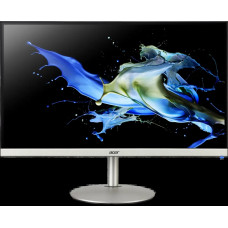 Монитор Acer CBL242Ybmiprx (UM.QB2EE.017)