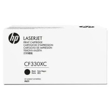 Картридж HP CF330XC