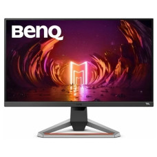 Монитор BenQ EX2710S (9H.LKFLA.TBE)