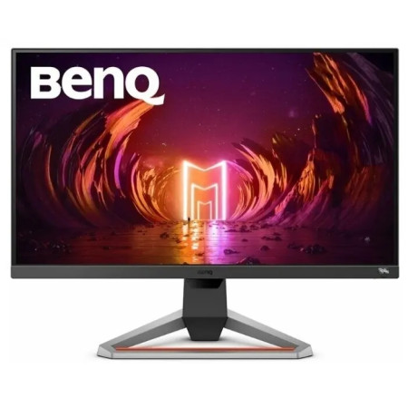 Монитор BenQ EX2710S (9H.LKFLA.TBE)