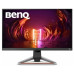 Монитор BenQ EX2710S (9H.LKFLA.TBE)