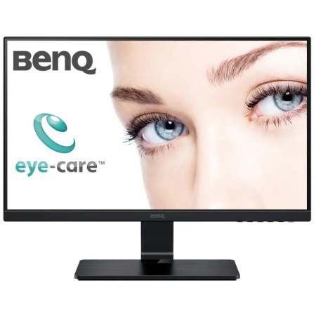 Монитор BenQ GW2475H (9H.LFELA.TBE)
