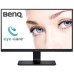 Монитор BenQ GW2475H (9H.LFELA.TBE)