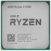 Процессор AMD Ryzen 5 5500 OEM (100-100000457)
