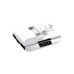 Сканер Avision AV5400 (000-0784G-02G)