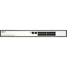 Коммутатор Origo OS1218P/190W (OS1218P/190W/A1A)