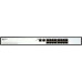 Коммутатор Origo OS1218P/190W (OS1218P/190W/A1A)