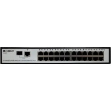 Коммутатор Origo OS1225 (OS1225/A1A)
