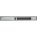 Коммутатор Origo OS1226P/285W (OS1226P/285W/A1A)