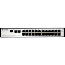 Коммутатор Origo OS1326 (OS1326/A1A)
