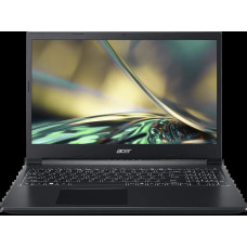 Ноутбук Acer Aspire 7 A715-43G-R2PG (NH.QHDER.008)