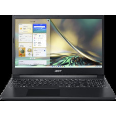 Ноутбук Acer Aspire 7 A715-43G-R5KS (NH.QHDER.009)