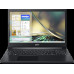Ноутбук Acer Aspire 7 A715-43G-R5KS (NH.QHDER.009)