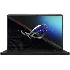 Ноутбук Asus ROG Zephyrus M16 GU603ZW-K8036W (90NR0831-M001C0)