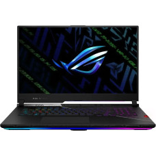 Ноутбук Asus ROG Strix SCAR 17 G733ZW-LL183 (90NR08G2-M00B70)