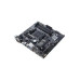 Материнская плата Asus AMD A320 SAM4 (90MB0VG0-M0EAYM)