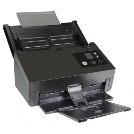 Сканер Avision AD370F (000-0924-0KG)