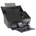 Сканер Avision AD370F (000-0924-0KG)