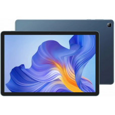 Планшет Honor Pad X8 (AGM3-AL09HN)