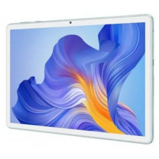Планшет Honor Pad X8 (AGM-W09HN)