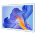 Планшет Honor Pad X8 (AGM-W09HN)