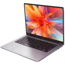 Ноутбук Xiaomi RedmiBook Pro 14 2022 (RMA2203-AB)