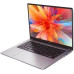 Ноутбук Xiaomi RedmiBook Pro 14 2022 (RMA2203-AB)