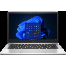 Ноутбук HP EliteBook 630 G9 (6S7D9EA)