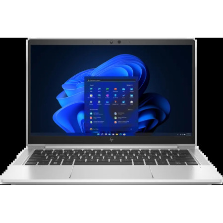 Ноутбук HP EliteBook 630 G9 (6S7E0EA)
