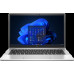Ноутбук HP EliteBook 630 G9 (6S7E0EA)