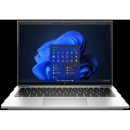 Ноутбук HP EliteBook 830 G9 (6T121EA)