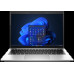 Ноутбук HP EliteBook 830 G9 (6T121EA)