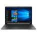 Ноутбук HP 15s-fq5299nia (7C8B7EA)