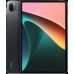 Планшет Xiaomi Mi Pad 5 6+256 Grey 35874 (VHU4123EU)