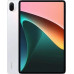 Планшет Xiaomi Mi Pad 5 RU 6+256 Pearl White (VHU4130RU)