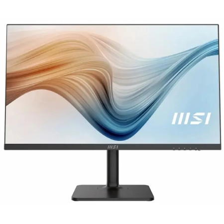 Монитор MSI Modern MD271P (9S6-3PA49H-096)