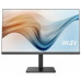 Монитор MSI Modern MD271P (9S6-3PA49H-096)