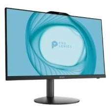 Моноблок MSI PRO AP242 12M-044XRU (9S6-AE0611-400)
