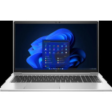 Ноутбук HP EliteBook 650 G9 (5Y3U5EA)