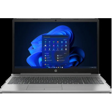 Ноутбук HP 255 G9 (5Y3X2EA)