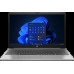 Ноутбук HP 255 G9 (5Y3X2EA)